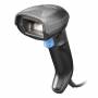Datalogic - Handscanner Gryphon GD4590 [GD4590-BK-B]