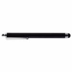 2go Universal Eingabestift / Touchpen Schwarz - Universal Eingabestift / Touchpen schwarz
