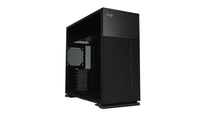 In Win 2