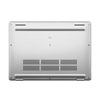 Dell 1