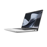 Dell 2