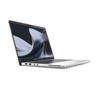 Dell 3