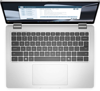 Dell 4