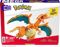 Mega 5