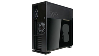 In Win 2