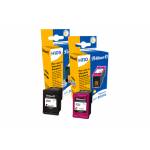 Pelikan - Pelikan Patrone HP 302XL Multi-Pack B/C/M/Y [EURO-Version]