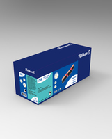Pelikan Printing 1
