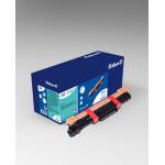 Pelikan Printing - Pelikan Patrone HP 950XL/951XL Multi-Pack B/C/M/Y remanufactured [EURO-Version]