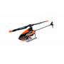 Amewi Afx4 Ferngesteuerter Hubschrauber Flugbereit (rtf) Ele - AFX4 Ferngesteuerter Hubschrauber Flugbereit (RTF) Elektromotor (25312)