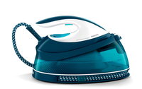 Philips 1