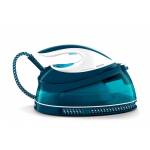 Philips - Philips PerfectCare Compact GC7844/20 Centro de planchado