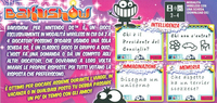 Simulazione 2