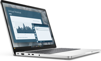 Dell 1