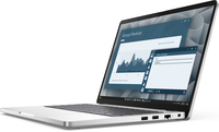 Dell 2
