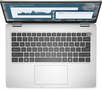 Dell 3