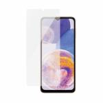 Panzerglass - PanzerGlass SAFE Samsung Galaxy A13/A23/M23 5G/M33 5G Case Friendly - Black (SAFE95107) Protector de pantalla 1 pieza(s)