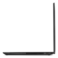 Lenovo 2