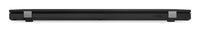 Lenovo 4