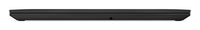 Lenovo 5