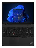 Lenovo 6