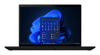 Lenovo 7