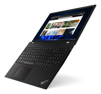 Lenovo 8