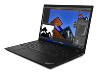 Lenovo 9