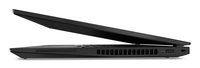 Lenovo 11