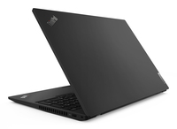 Lenovo 12