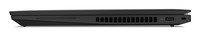 Lenovo 14