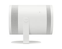 Samsung 31