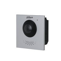 Dahua - Vto4202f-p-s2