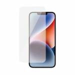 Panzerglass - SAFE. Apple iPhone 14/13/13 Pro Case F (SAFE95148)