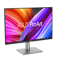 Asus 1
