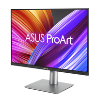 Asus 5