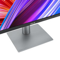 Asus 8