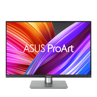 Asus 9