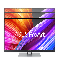 Asus 10
