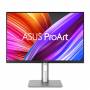 Asus - ProArt PA248CRV, LED-Monitor