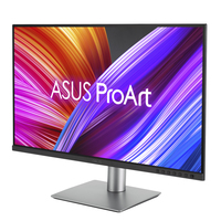 Asus 5