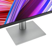 Asus 7