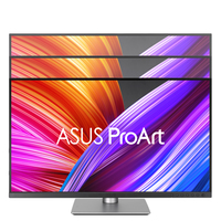Asus 8
