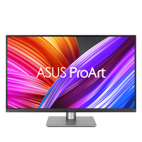Asus 9