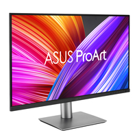 Asus 11