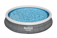 Bestway 6