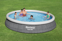 Bestway 10