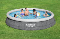 Bestway 11