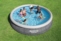 Bestway 12