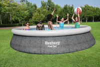 Bestway 13