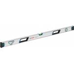 Bosch Professional 1.600.a01.6br Leichtmetall-wasserwaage 12 - Professional Wasserwaage 120cm